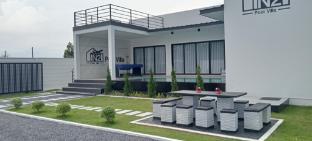 In2poolvilla