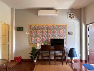 INCM Guesthouse (Room3)