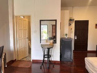 INCM Guesthouse(Room4)