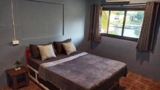 Indy House Resort Dan Khun Thot