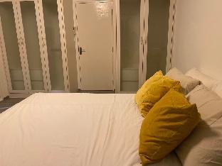 Indy2 BangnaKM 7 15m  to airport next to Ikea Mega
