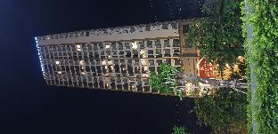 Infinity one condo