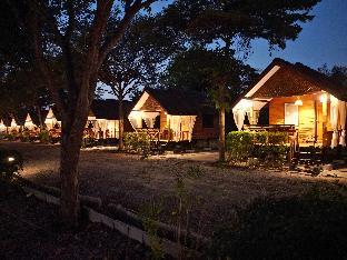 Ing Nam Tha Jin (Tha Jin Resort)