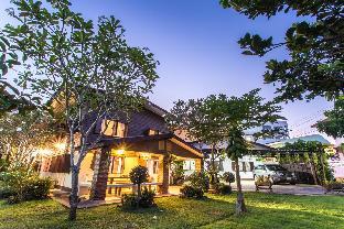Ing Nern Homestay ( 3 Bedrooms and 3 Bathrooms )
