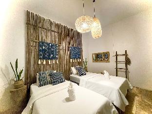 Ing Nern Room 1