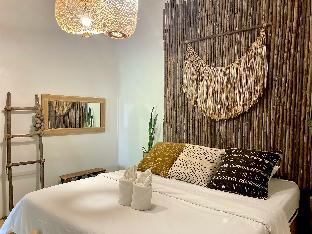 Ing Nern Room 2