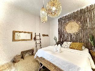 Ing Nern Room 3