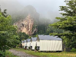 Ing Pa Garden Resort (Nern Maprang)