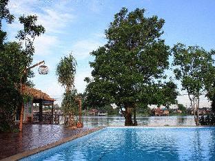 Ingnatee Resort