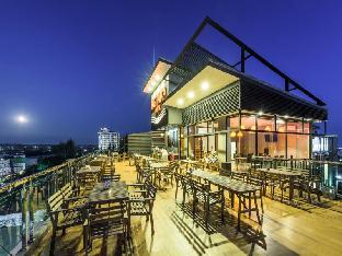Ingtara Hotel