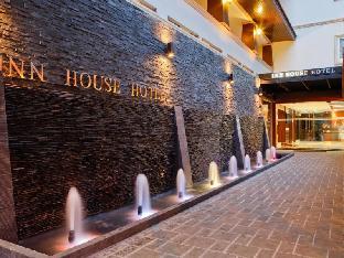 Inn House