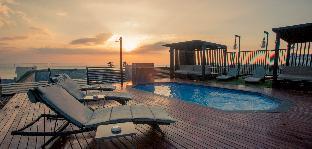 Inn Residence Serviced Suites