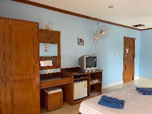 Innarmhotelpatongphuket