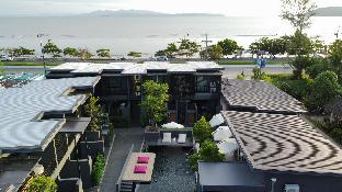 Innblog hotel