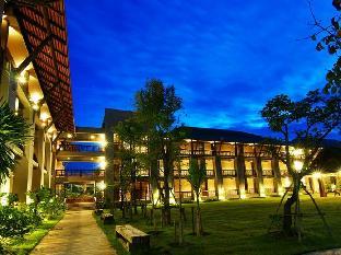 Inpawa Boutique Hotel