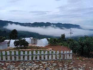 Inphulangka