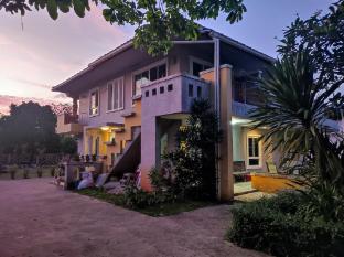 Inratsami Homestay