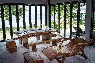 Inspiration villa - own private beach