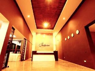 Intara Resort