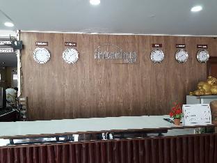 Inter Inn Hotel
