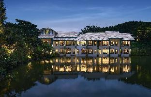 InterContinental Khao Yai Resort By IHG