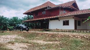 Inthanin house