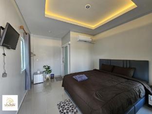 Irene Resort @ Khao Kanthong