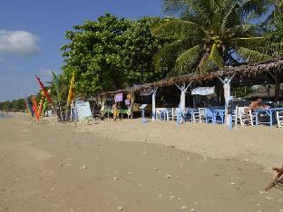 Isara Lanta Resort