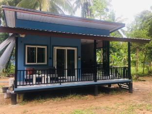 Island Stay work and relax home