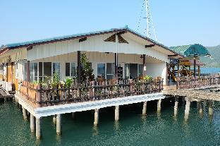 Island View Resort & Spa