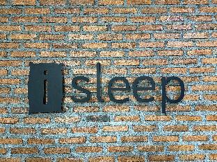 iSleep Guesthouse