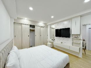 J Hondo S3 (Size 35 sqm)