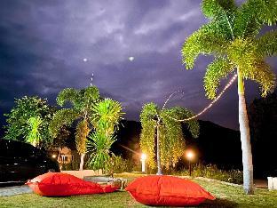 J@J บ้านในหุบเขา