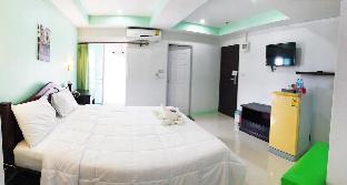 J Jamroon Apartment 03