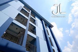 J &amp; L Residence and Spa