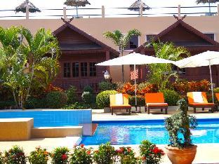 Jaidee Resort