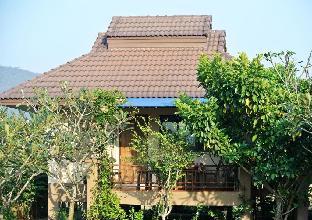 Jamjuree Garden