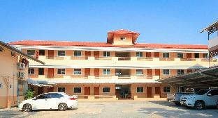 Jamjuree Place