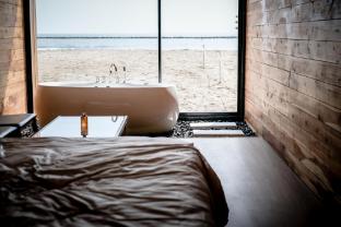 JanJao BeachFront