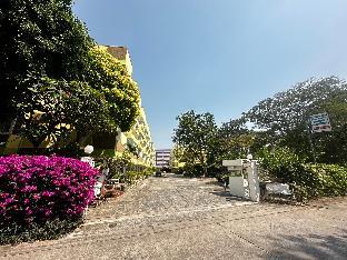 Janjao Mansion