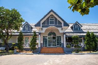 Janrapat Resort