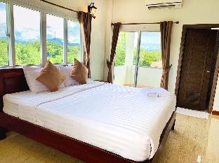 janwareeresort
