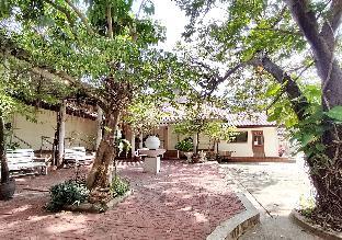 Jaroonwej Bangsaen