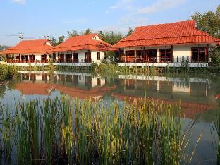 Jasmine Hills Villas &amp; Spa