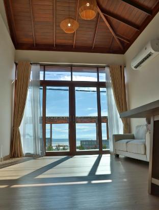 Jasmine Villa