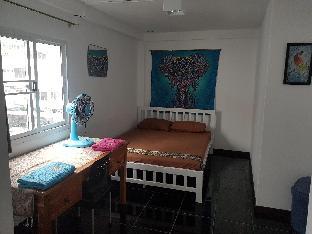 Jatujak Long Double x 2 Room 03-02