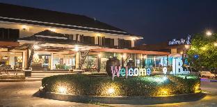 JB place hotel