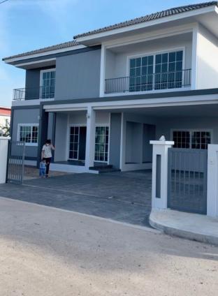 &quot;JC Family home&quot;