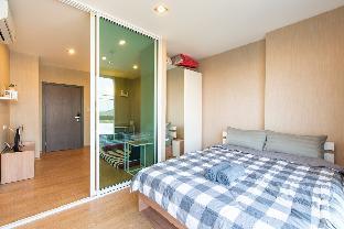 Jed Yod Private bedroom drive in 8 mins to Nimman