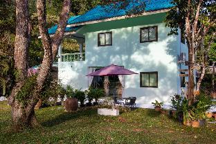 JENI House, Cozy 2 floors Homestay